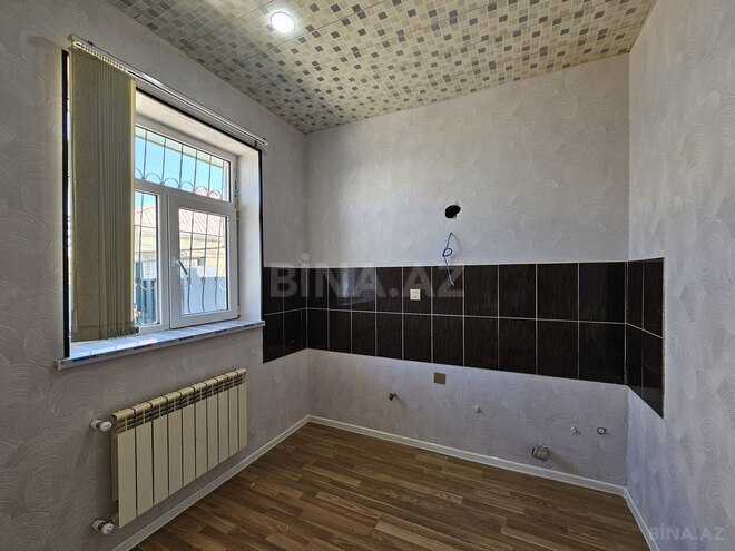 Satılır 3 otaqlı həyət evi/bağ evi 80 m², photo 9 from 21