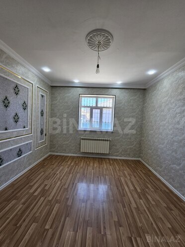 Satılır 3 otaqlı həyət evi/bağ evi 80 m², photo 19 from 21