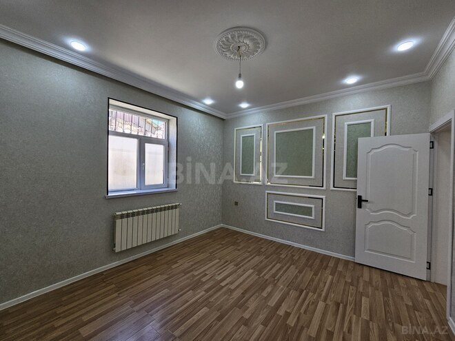 Satılır 3 otaqlı həyət evi/bağ evi 80 m², photo 15 from 21