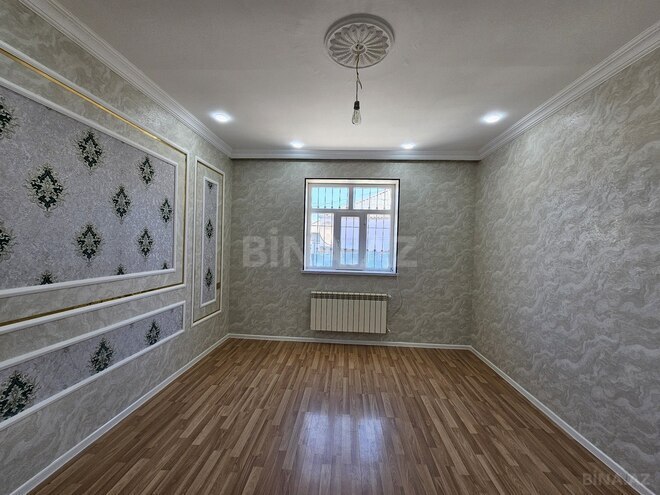 Satılır 3 otaqlı həyət evi/bağ evi 80 m², photo 20 from 21