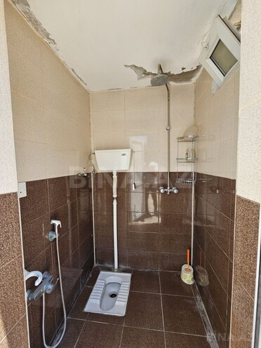Satılır 3 otaqlı həyət evi/bağ evi 80 m², photo 6 from 21