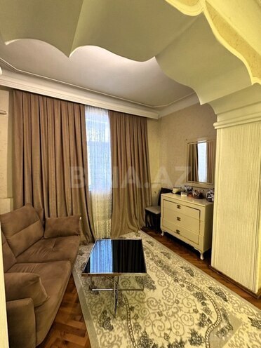 Satılır 3 otaqlı köhnə tikili 85 m², Nəriman Nərimanov m., photo 5 from 16