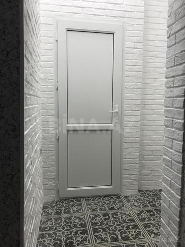 İcarəyə verilir 1 otaqlı ofis 16 m², Sahil m., photo 11 from 23