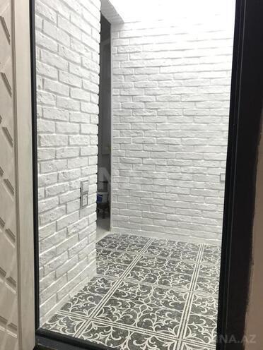 İcarəyə verilir 1 otaqlı ofis 16 m², Sahil m., photo 22 from 23