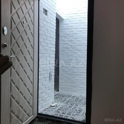 İcarəyə verilir 1 otaqlı ofis 16 m², Sahil m., photo 12 from 23