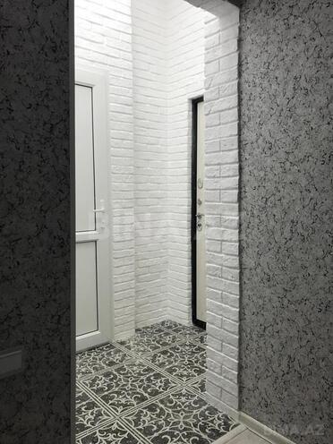 İcarəyə verilir 1 otaqlı ofis 16 m², Sahil m., photo 14 from 23