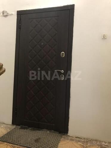 İcarəyə verilir 1 otaqlı ofis 16 m², Sahil m., photo 20 from 23