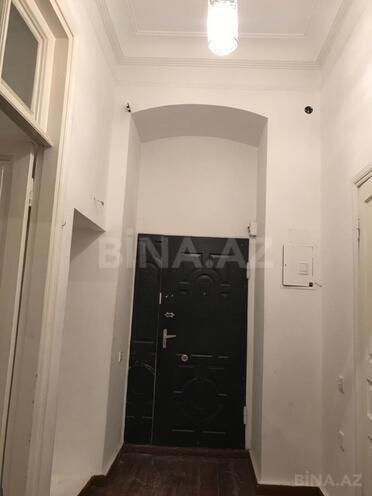 İcarəyə verilir 1 otaqlı ofis 16 m², Sahil m., photo 10 from 23
