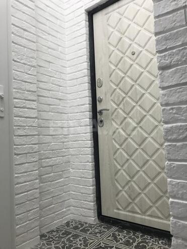 İcarəyə verilir 1 otaqlı ofis 16 m², Sahil m., photo 15 from 23
