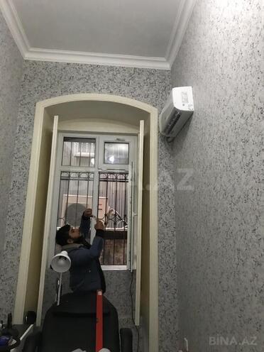 İcarəyə verilir 1 otaqlı ofis 16 m², Sahil m., photo 4 from 23