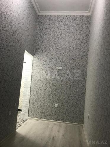 İcarəyə verilir 1 otaqlı ofis 16 m², Sahil m., photo 19 from 23