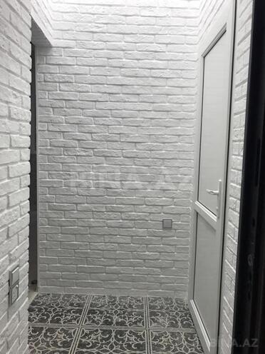 İcarəyə verilir 1 otaqlı ofis 16 m², Sahil m., photo 18 from 23