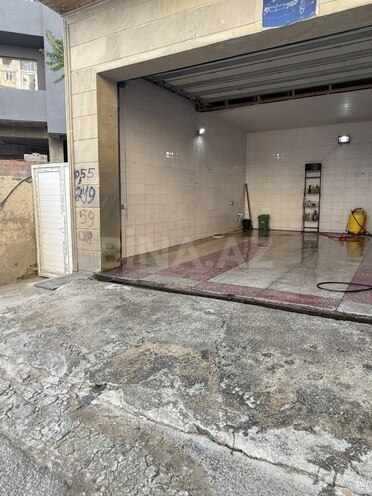 Продаётся  объект 40 м², Абшеронcкий  р., photo 7 from 11