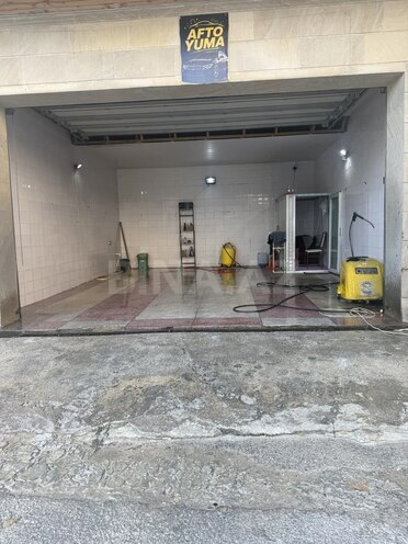 Продаётся  объект 40 м², Абшеронcкий  р., photo 8 from 11