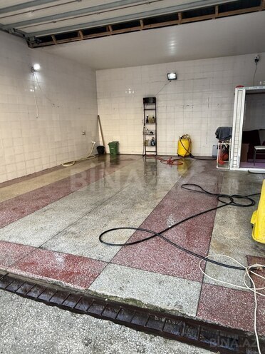 Продаётся  объект 40 м², Абшеронcкий  р., photo 6 from 11