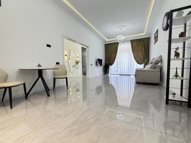 Satılır 3 otaqlı həyət evi/bağ evi 95 m², Novxanı q., photo 12 from 24