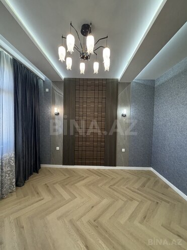 Satılır 3 otaqlı yeni tikili 87 m², Neftçilər m., photo 9 from 23