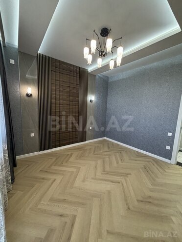 Satılır 3 otaqlı yeni tikili 87 m², Neftçilər m., photo 8 from 23