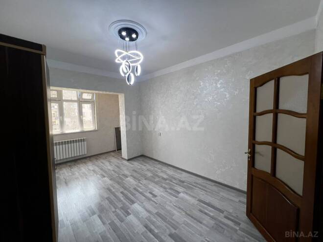 Satılır 2 otaqlı köhnə tikili 65 m², Xalqlar Dostluğu m., photo 5 from 13