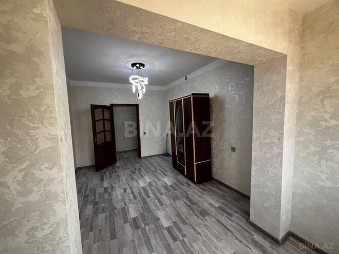 Satılır 2 otaqlı köhnə tikili 65 m², Xalqlar Dostluğu m., photo 6 from 13