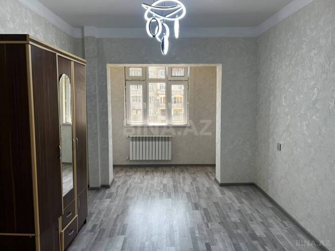 Satılır 2 otaqlı köhnə tikili 65 m², Xalqlar Dostluğu m., photo 4 from 13
