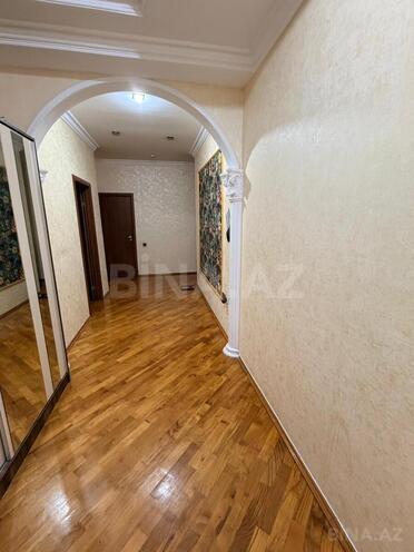 Satılır 3 otaqlı yeni tikili 82.5 m², Həzi Aslanov m., photo 11 from 24