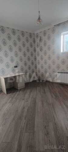 İcarəyə verilir 3 otaqlı həyət evi/bağ evi 90 m², Həzi Aslanov m., photo 9 from 13