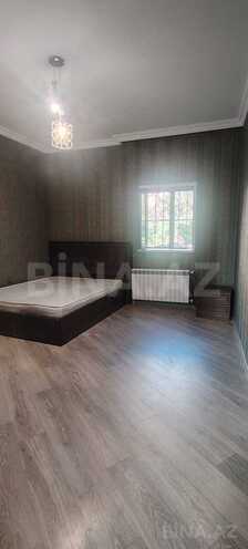 İcarəyə verilir 3 otaqlı həyət evi/bağ evi 90 m², Həzi Aslanov m., photo 8 from 13