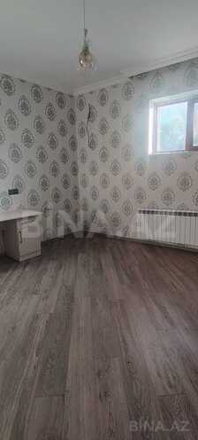 İcarəyə verilir 3 otaqlı həyət evi/bağ evi 90 m², Həzi Aslanov m., photo 11 from 13