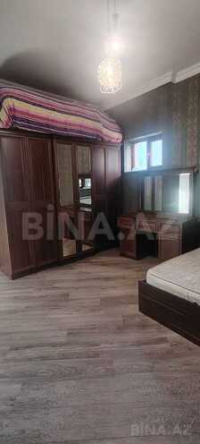 İcarəyə verilir 3 otaqlı həyət evi/bağ evi 90 m², Həzi Aslanov m., photo 7 from 13