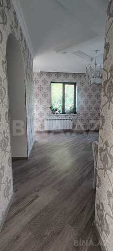 İcarəyə verilir 3 otaqlı həyət evi/bağ evi 90 m², Həzi Aslanov m., photo 10 from 13