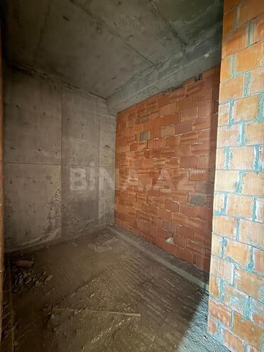 Продаётся 2-комн. новостройка 65 м², пос. Аг шехер, photo 13 from 19