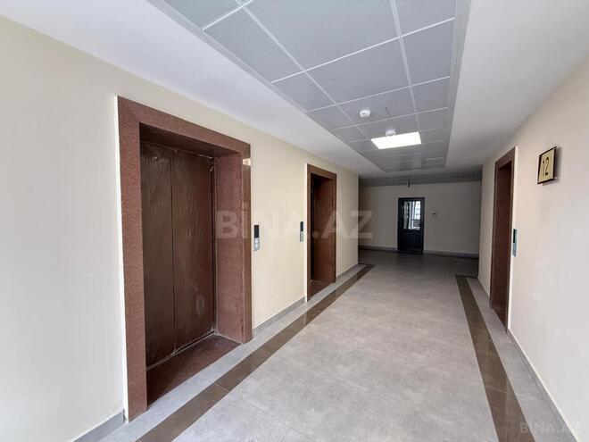 Продаётся 2-комн. новостройка 65 м², пос. Аг шехер, photo 14 from 19