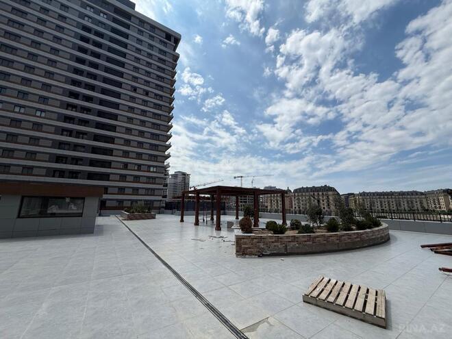 Продаётся 2-комн. новостройка 65 м², пос. Аг шехер, photo 3 from 19