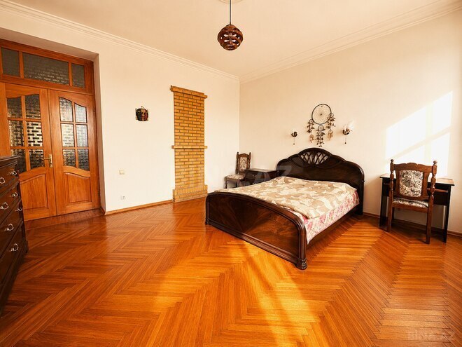 Satılır 2 otaqlı köhnə tikili 70 m², İçəri Şəhər m., photo 8 from 14