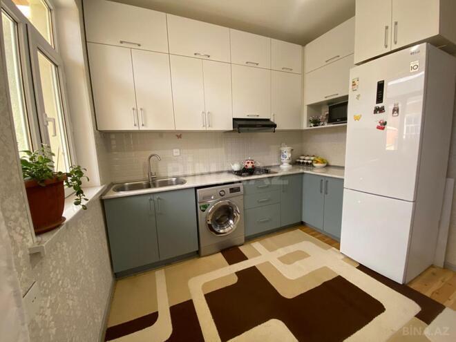 Продаётся 3-комн. дом/дача 80 м², пос. Забрат, photo 6 from 17