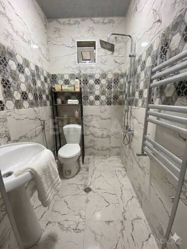 Продаётся 3-комн. дом/дача 80 м², пос. Забрат, photo 14 from 17