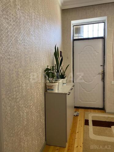 Продаётся 3-комн. дом/дача 80 м², пос. Забрат, photo 15 from 17