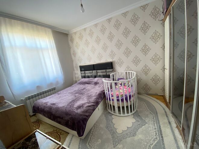 Продаётся 3-комн. дом/дача 80 м², пос. Забрат, photo 4 from 17