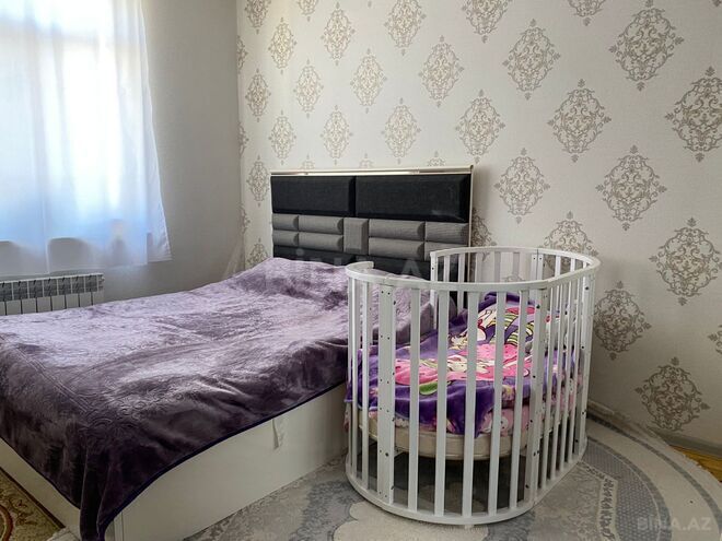 Продаётся 3-комн. дом/дача 80 м², пос. Забрат, photo 8 from 17