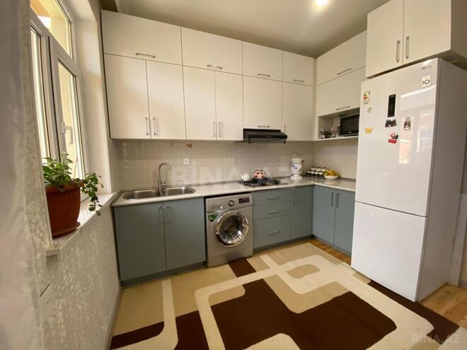 Продаётся 3-комн. дом/дача 80 м², пос. Забрат, photo 5 from 17