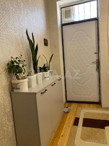 Продаётся 3-комн. дом/дача 80 м², пос. Забрат, photo 16 from 17