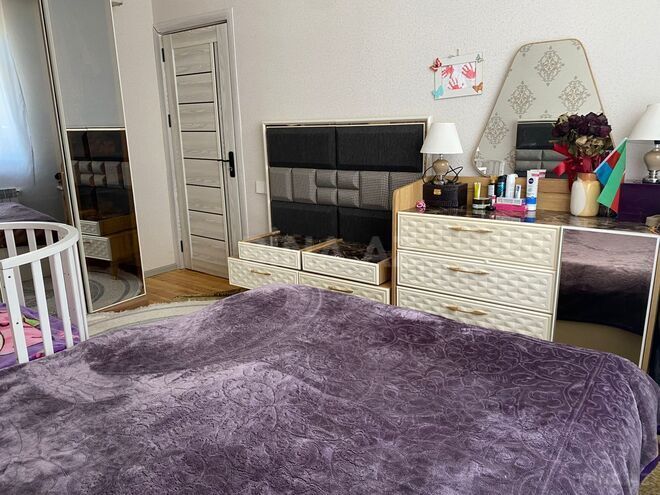 Продаётся 3-комн. дом/дача 80 м², пос. Забрат, photo 10 from 17