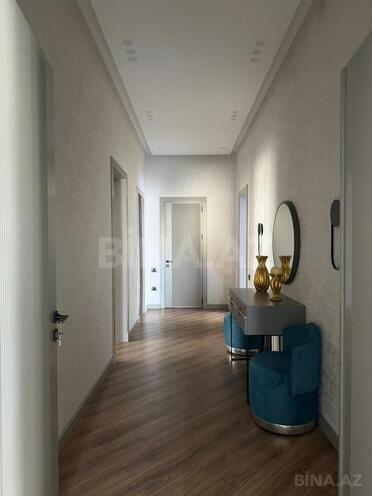 Satılır 5 otaqlı həyət evi/bağ evi 400 m², Bilgəh q., photo 6 from 25