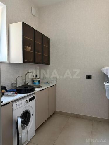 Satılır 5 otaqlı həyət evi/bağ evi 400 m², Bilgəh q., photo 14 from 25