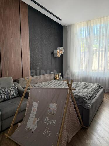 Satılır 5 otaqlı həyət evi/bağ evi 400 m², Bilgəh q., photo 10 from 25
