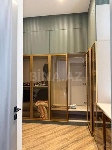 Satılır 5 otaqlı həyət evi/bağ evi 400 m², Bilgəh q., photo 5 from 25