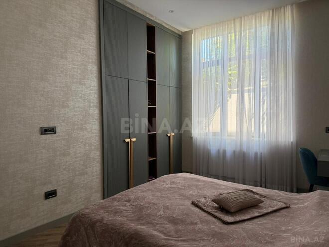 Satılır 5 otaqlı həyət evi/bağ evi 400 m², Bilgəh q., photo 7 from 25