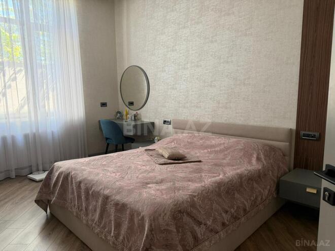 Satılır 5 otaqlı həyət evi/bağ evi 400 m², Bilgəh q., photo 21 from 25