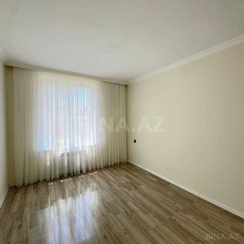 İcarəyə verilir 5 otaqlı həyət evi/bağ evi 180 m², Şüvəlan q., photo 23 from 25